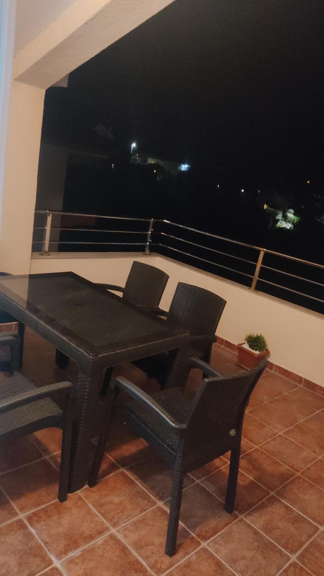 Jovana -- Porodicni Apartmani Igalo Herceg Novi Room photo